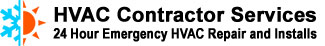 Bethel Heights HVAC Services